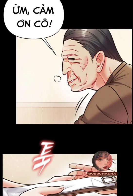 18+ Học Trò Độc Nhất 16 trang 81