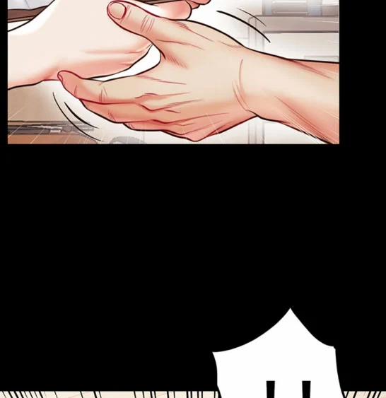 18+ Học Trò Độc Nhất 16 trang 82