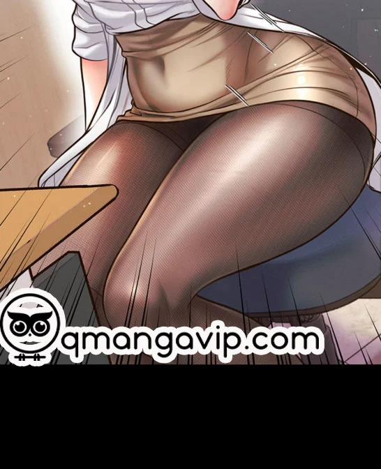 18+ Học Trò Độc Nhất 16 trang 84