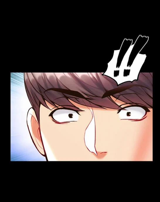 18+ Học Trò Độc Nhất 16 trang 85