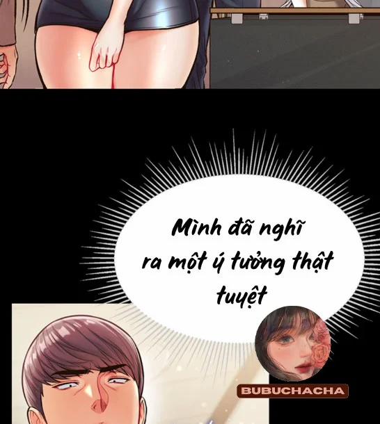 18+ Học Trò Độc Nhất 16 trang 89