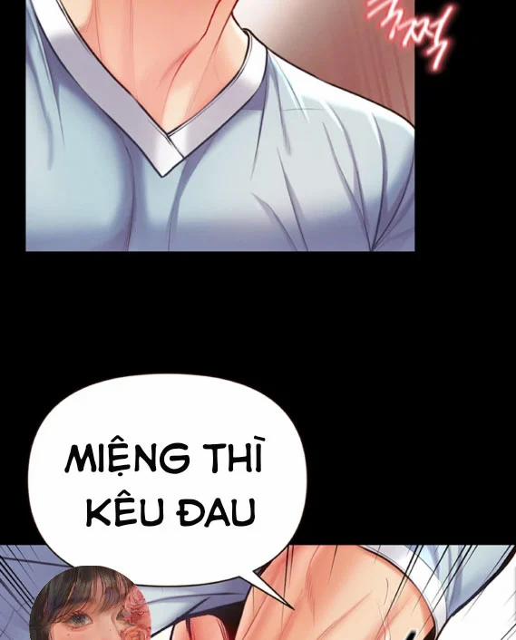 18+ Học Trò Độc Nhất 16 trang 9