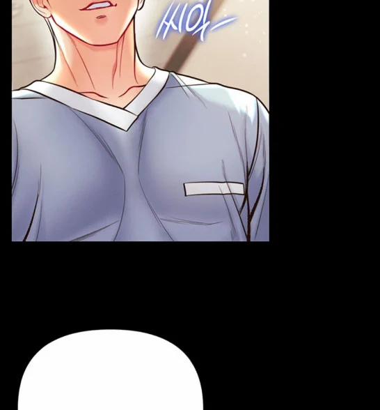 18+ Học Trò Độc Nhất 16 trang 90