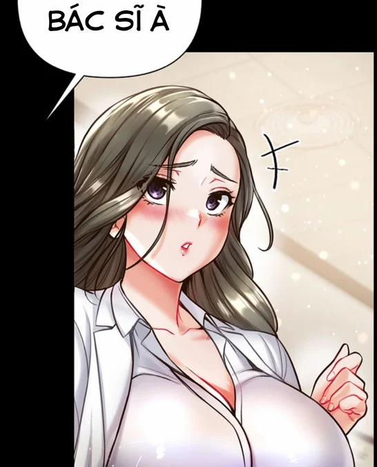 18+ Học Trò Độc Nhất 16 trang 91