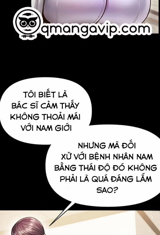 18+ Học Trò Độc Nhất 16 trang 92