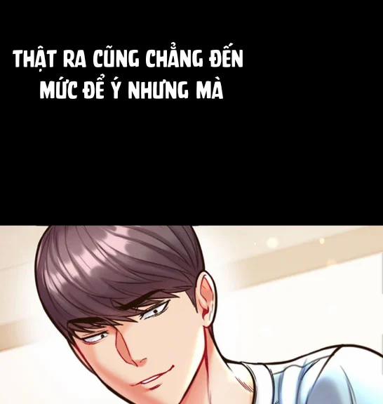 18+ Học Trò Độc Nhất 16 trang 94