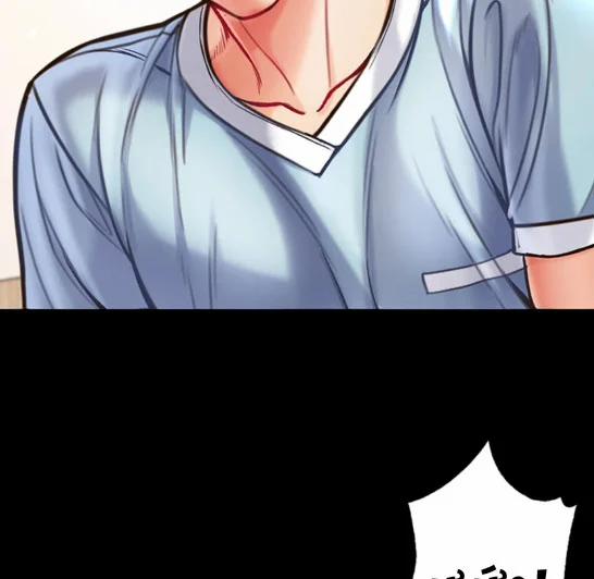 18+ Học Trò Độc Nhất 16 trang 95