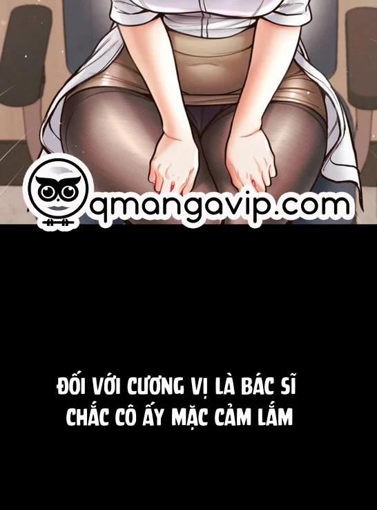 18+ Học Trò Độc Nhất 16 trang 97
