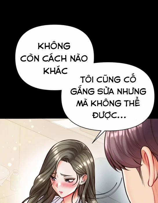 18+ Học Trò Độc Nhất 16 trang 98