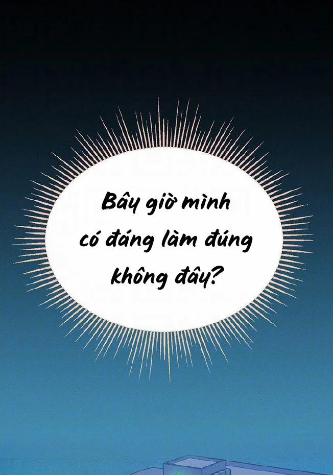 18+ Học Trò Độc Nhất 17 trang 1