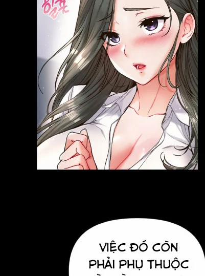 18+ Học Trò Độc Nhất 17 trang 19