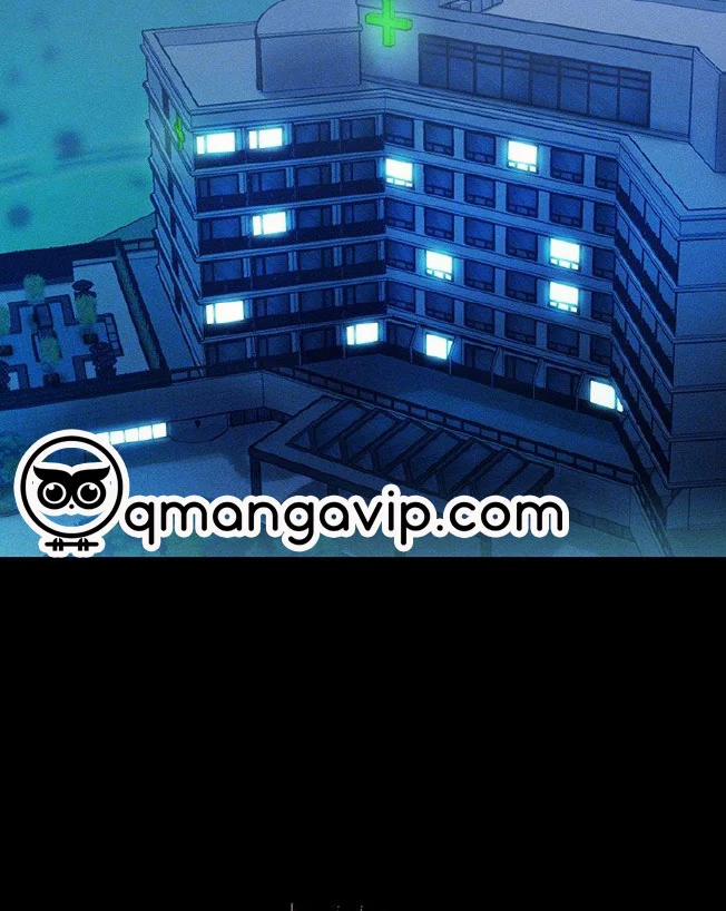 18+ Học Trò Độc Nhất 17 trang 2