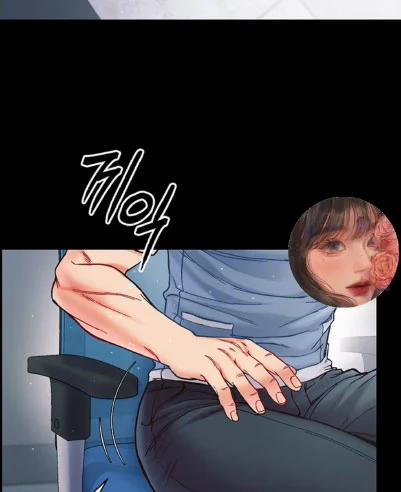 18+ Học Trò Độc Nhất 17 trang 23