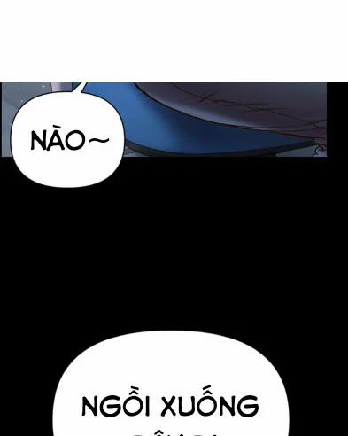 18+ Học Trò Độc Nhất 17 trang 24