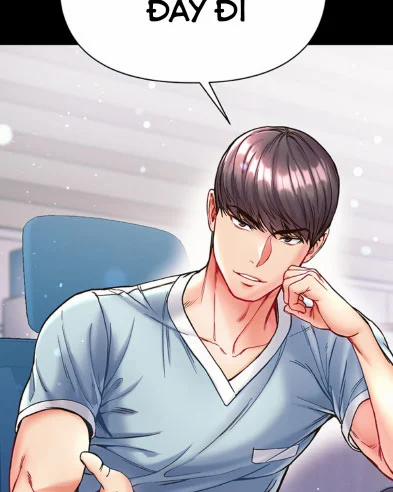 18+ Học Trò Độc Nhất 17 trang 25