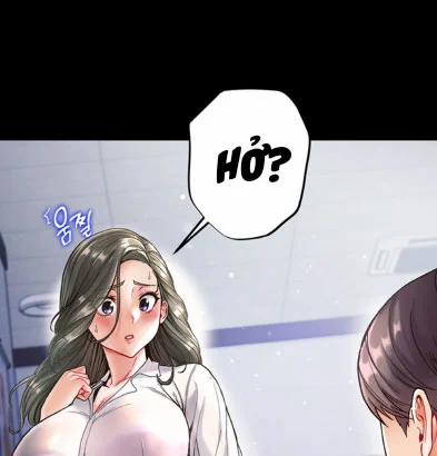 18+ Học Trò Độc Nhất 17 trang 27