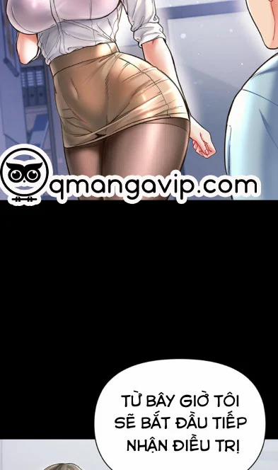 18+ Học Trò Độc Nhất 17 trang 28