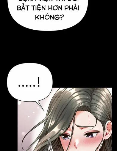 18+ Học Trò Độc Nhất 17 trang 30