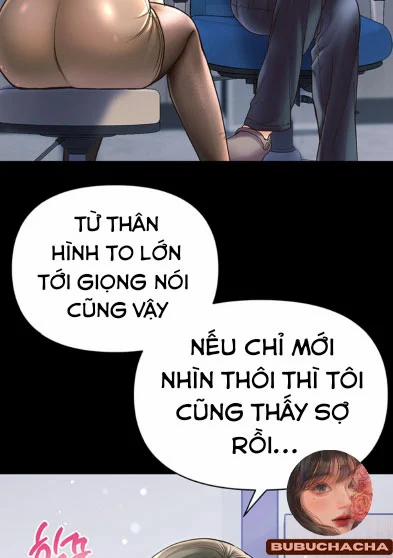 18+ Học Trò Độc Nhất 17 trang 37