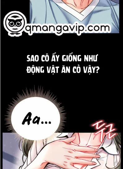 18+ Học Trò Độc Nhất 17 trang 41