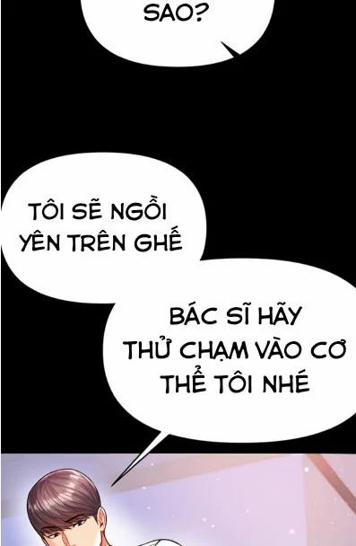 18+ Học Trò Độc Nhất 17 trang 46