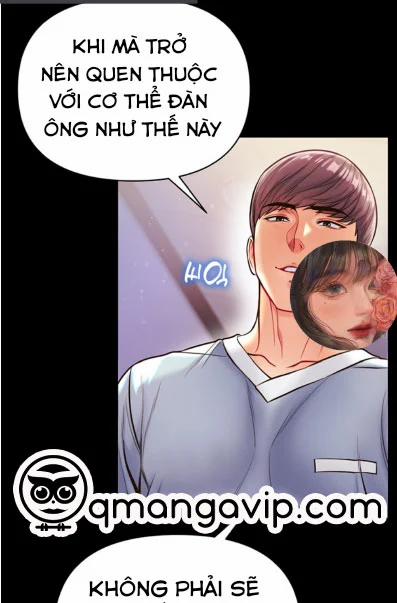 18+ Học Trò Độc Nhất 17 trang 48