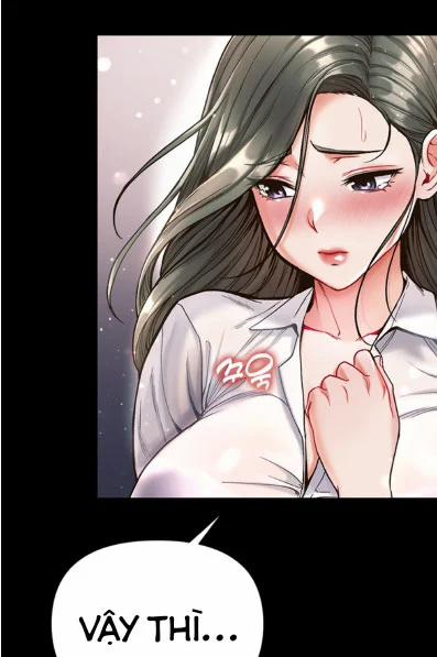 18+ Học Trò Độc Nhất 17 trang 50