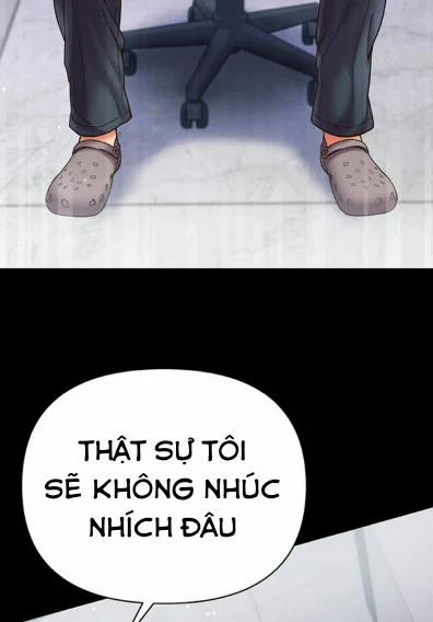 18+ Học Trò Độc Nhất 17 trang 56