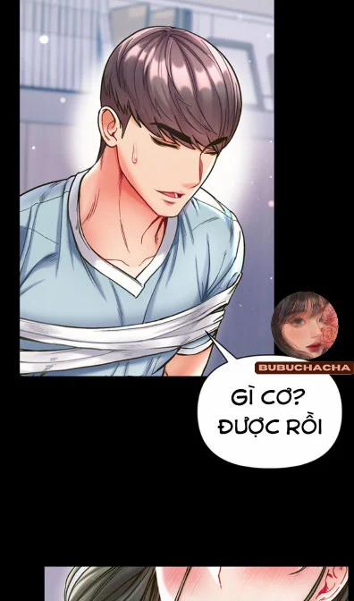 18+ Học Trò Độc Nhất 17 trang 62