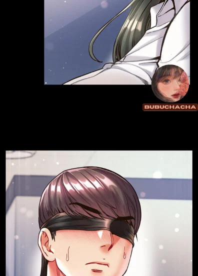 18+ Học Trò Độc Nhất 17 trang 72