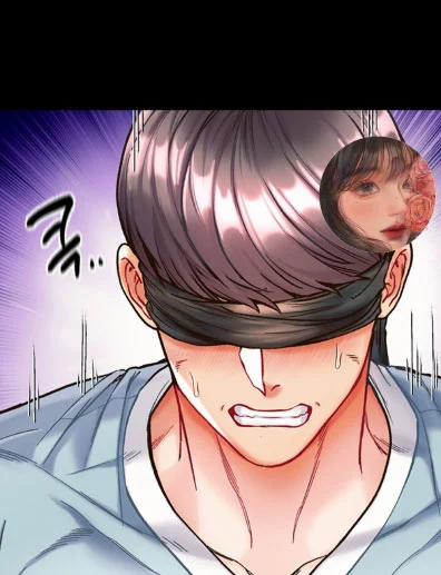 18+ Học Trò Độc Nhất 17 trang 77