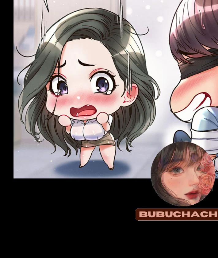 18+ Học Trò Độc Nhất 17 trang 82