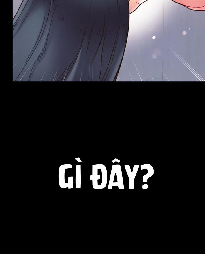18+ Học Trò Độc Nhất 17 trang 87