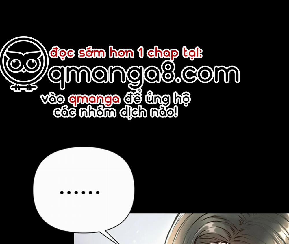 18+ Học Trò Độc Nhất 18 trang 0