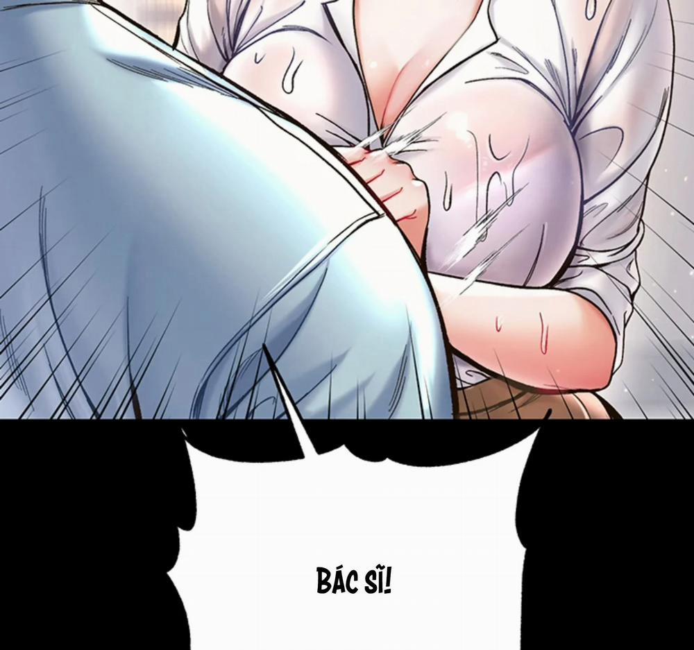 18+ Học Trò Độc Nhất 18 trang 101