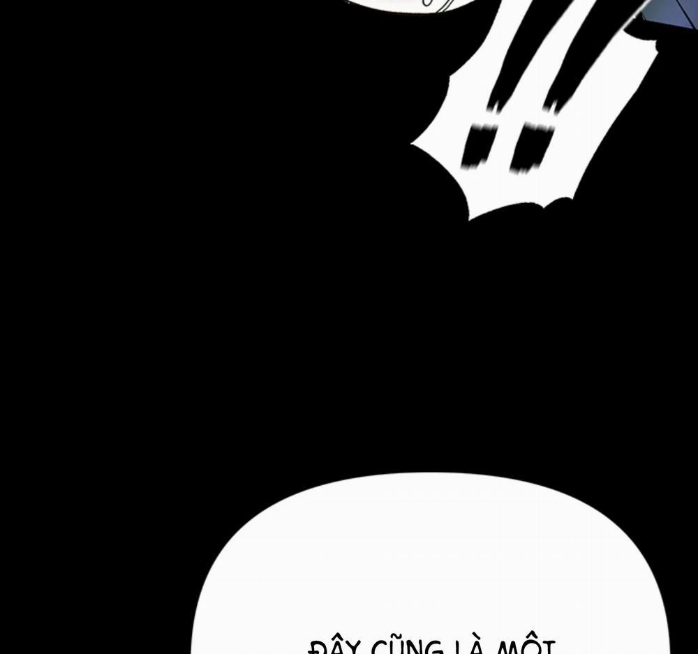 18+ Học Trò Độc Nhất 18 trang 107