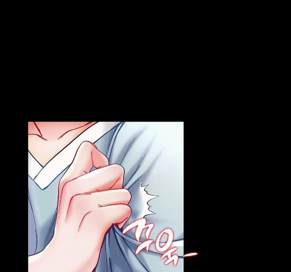 18+ Học Trò Độc Nhất 18 trang 113