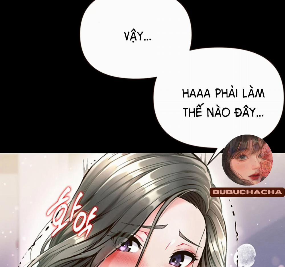 18+ Học Trò Độc Nhất 18 trang 118