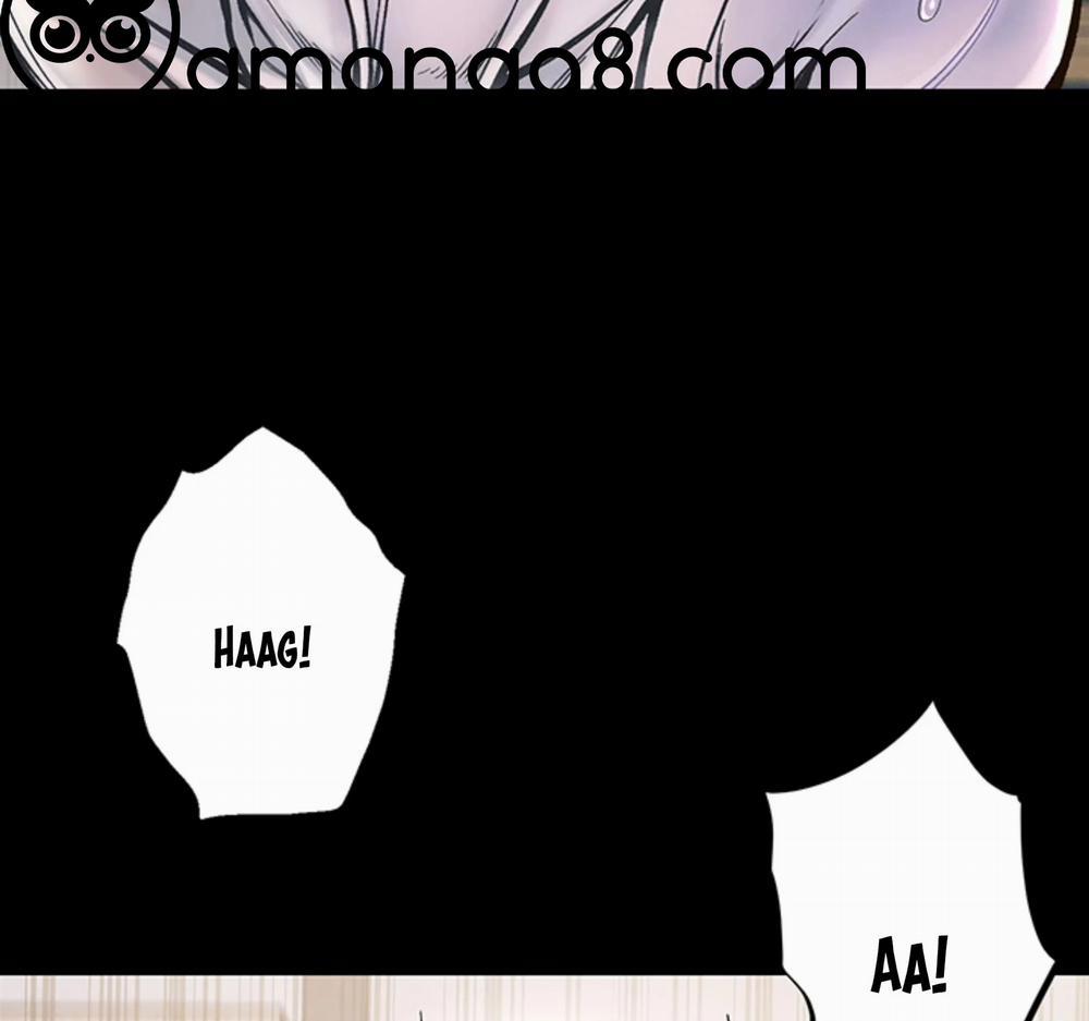 18+ Học Trò Độc Nhất 18 trang 124