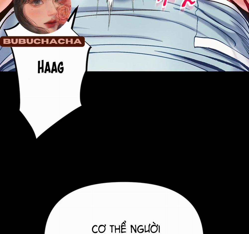 18+ Học Trò Độc Nhất 18 trang 127