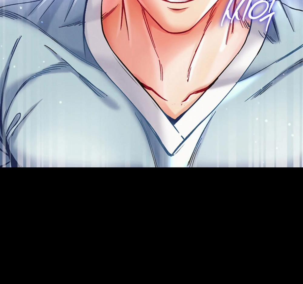 18+ Học Trò Độc Nhất 18 trang 129