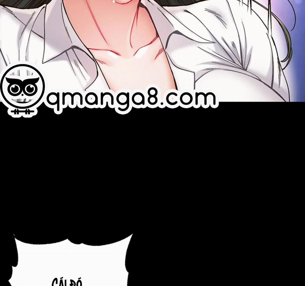 18+ Học Trò Độc Nhất 18 trang 137