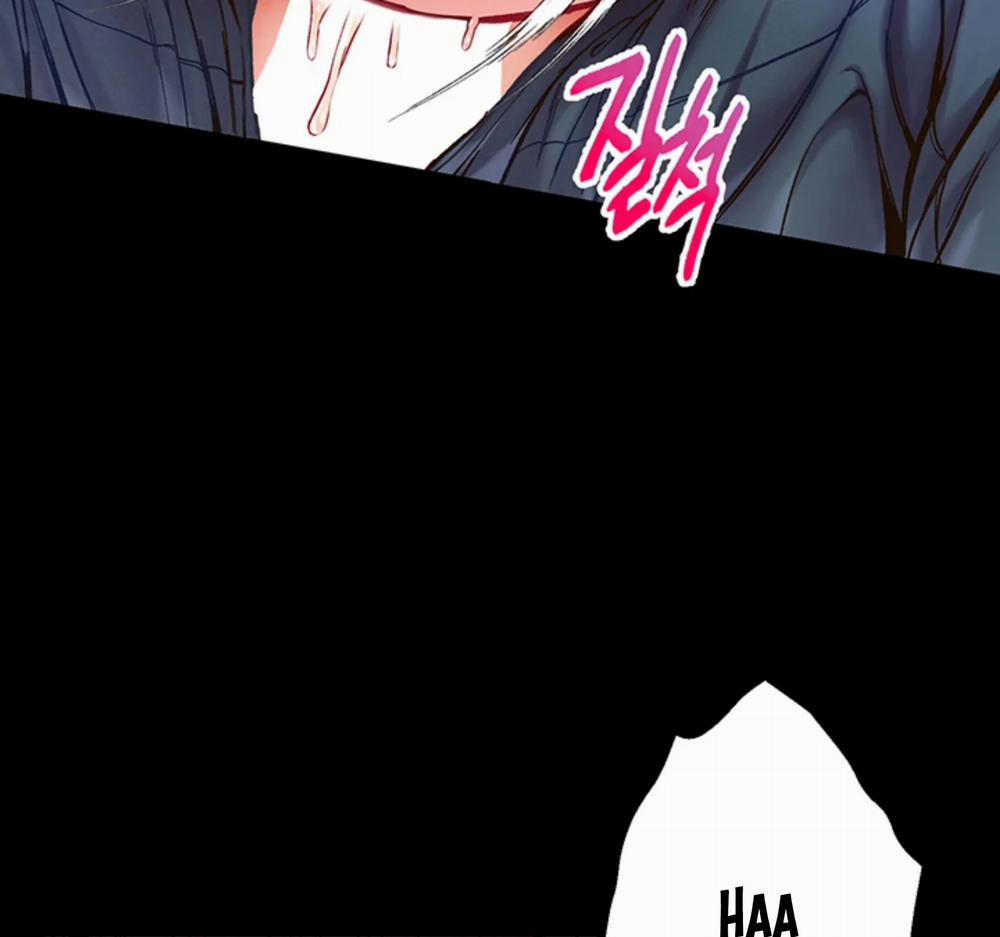 18+ Học Trò Độc Nhất 18 trang 140