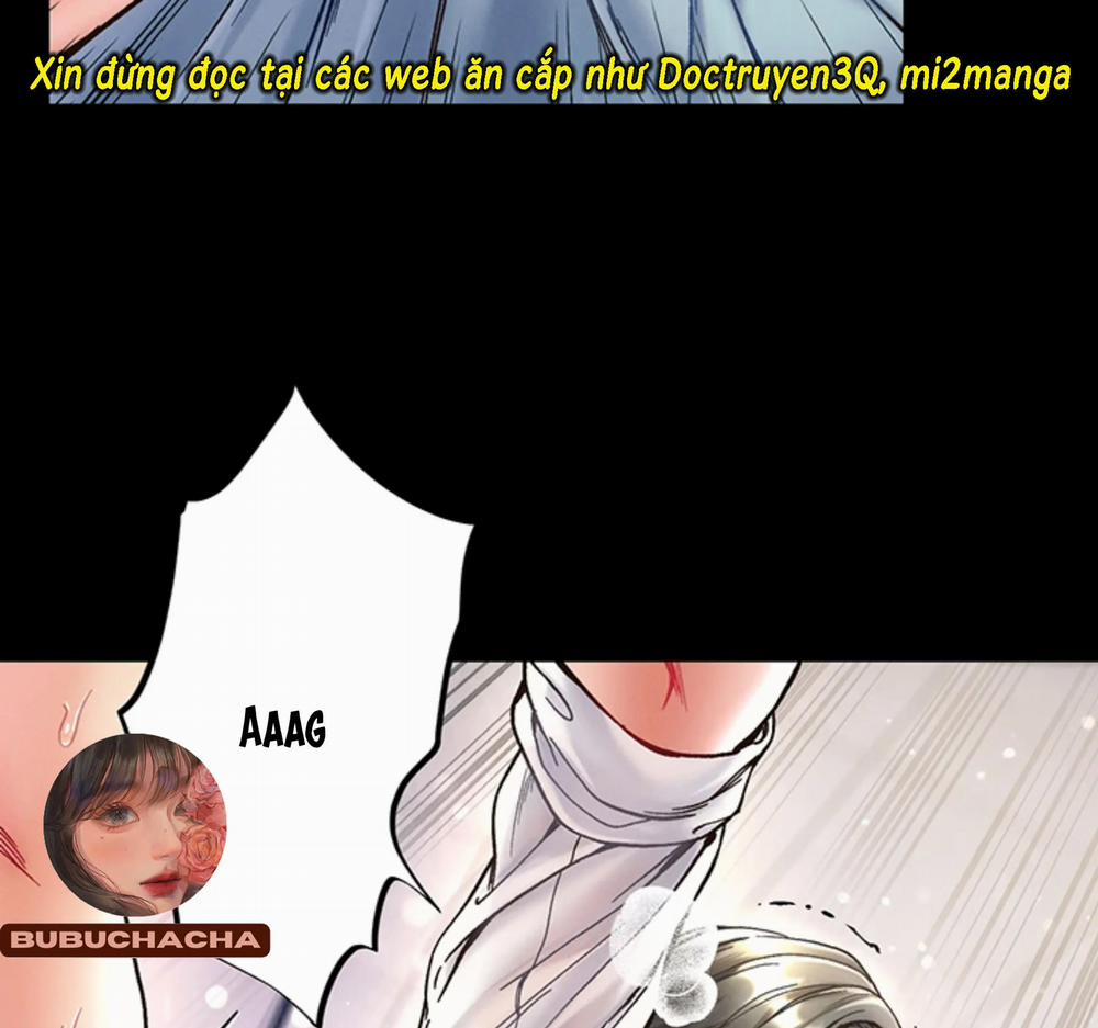 18+ Học Trò Độc Nhất 18 trang 142