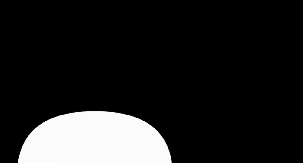 18+ Học Trò Độc Nhất 18 trang 148