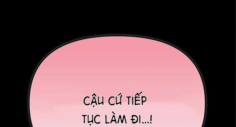 18+ Học Trò Độc Nhất 18 trang 155