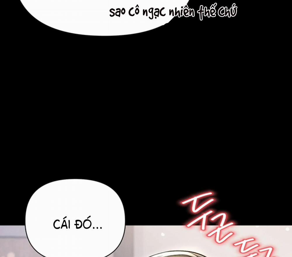 18+ Học Trò Độc Nhất 18 trang 23