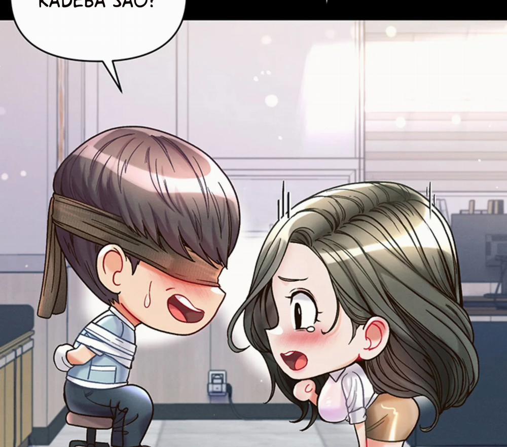 18+ Học Trò Độc Nhất 18 trang 29