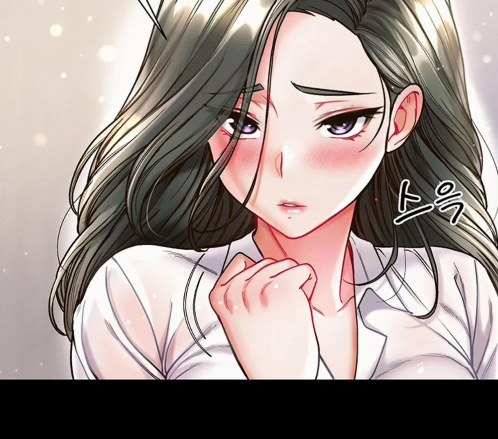 18+ Học Trò Độc Nhất 18 trang 31