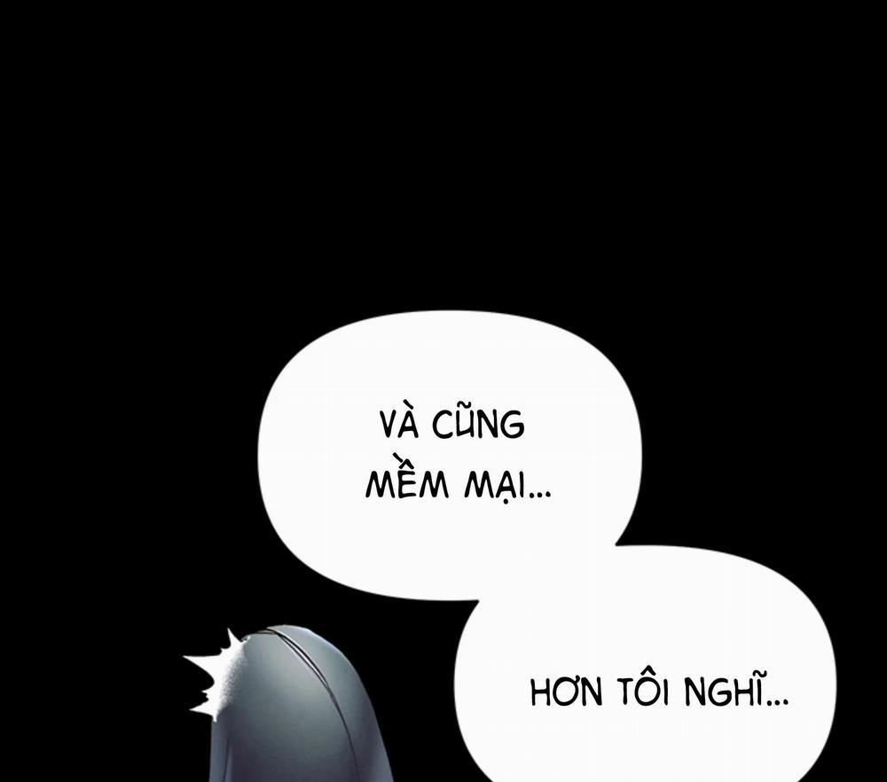 18+ Học Trò Độc Nhất 18 trang 32